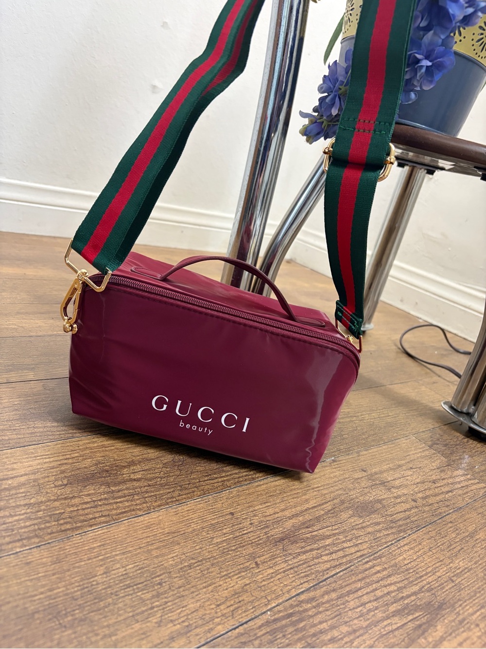 Gucci - Picture 5 of 12